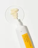 Крем для кожи вокруг глаз iUNIK Propolis Vitamin Eye Cream, с прополисом, антивозрастной, 30 мл — фото 4