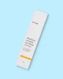 Крем для кожи вокруг глаз iUNIK Propolis Vitamin Eye Cream, с прополисом, антивозрастной, 30 мл — фото 5