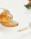 Сыворотка для лица iUNIK Propolis Vitamin Synergy Serum, с прополисом, для комбинированной кожи, 50 мл — фото 3