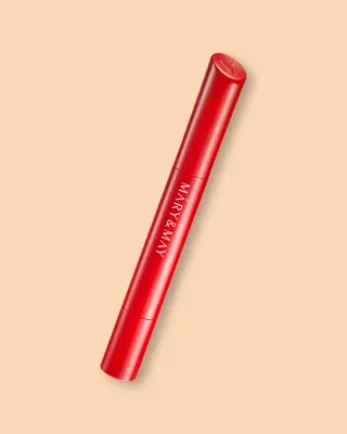Блеск для губ Mary & May Blooming Glow Lip сияющий, оттенок 03 Rosy Dew