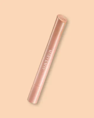 Блеск для губ Mary & May Blooming Glow Lip сияющий, оттенок 06 Coconut Daisy