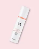 Сыворотка-эмульсия для лица Dr. Ceuracle 5α Control Clearing Serum In Emulsion, себорегулирующая, 100 мл — фото 1