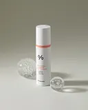 Сыворотка-эмульсия для лица Dr. Ceuracle 5α Control Clearing Serum In Emulsion, себорегулирующая, 100 мл — фото 2
