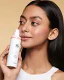 Сыворотка-эмульсия для лица Dr. Ceuracle 5α Control Clearing Serum In Emulsion, себорегулирующая, 100 мл — фото 4