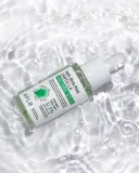 Ампульная сыворотка для лица APLB AHA BHA PHA Centella Ampoule Serum с кислотами и центеллой, 40 мл — фото 2