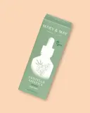 Сыворотка для лица Mary & May Centella Asiatica Serum, с центеллой, успокаивающая, 80 мл — фото 2