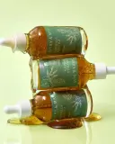 Сыворотка для лица Mary & May Centella Asiatica Serum, с центеллой, успокаивающая, 80 мл — фото 4
