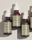 Сыворотка для лица Mary & May Centella Asiatica Serum, с центеллой, успокаивающая, 30 мл — фото 3
