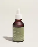 Сыворотка для лица Mary & May Centella Asiatica Serum, с центеллой, успокаивающая, 30 мл — фото 4