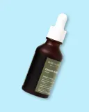 Сыворотка для лица Mary & May Centella Asiatica Serum, с центеллой, успокаивающая, 30 мл — фото 5
