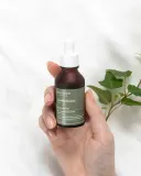 Сыворотка для лица Mary & May Centella Asiatica Serum, с центеллой, успокаивающая, 30 мл — фото 6