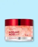 Крем для лица VT Cosmetics Azelaic Acid Care Capsule Cream, с азелаиновой кислотой, 50 мл — фото 1