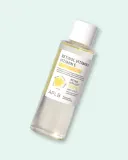 Тоник для лица APLB Retinol Vitamin C Vitamin E Facial Toner с ретинолом и витаминами C и E, 160 мл — фото 1