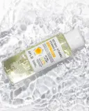Тоник для лица APLB Retinol Vitamin C Vitamin E Facial Toner с ретинолом и витаминами C и E, 160 мл — фото 2