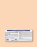 Пилинг-гель для лица Elizavecca Hell-Pore Vitamin Brightturn Peeling Gel мягкий, с витаминами, 150 мл — фото 2