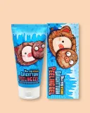 Пилинг-гель для лица Elizavecca Hell-Pore Vitamin Brightturn Peeling Gel мягкий, с витаминами, 150 мл — фото 3