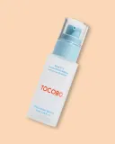 Эссенция для лица Tocobo Bifida Biome Essence, с бифидобактериями, укрепляющая, 50 мл — фото 1