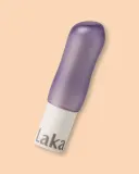 Оттеночный бальзам для губ Laka Soul Vegan Lip Balm увлажняющий, оттенок Mauve — фото 1