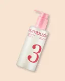 Гидрофильное масло Numbuzin No.3 Bifida Bakuchiol Zero Pore Cleansing Oil, для жирной и комбинированной кожи, 200 мл — фото 1