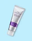 Маска для лица Missha Time Revolution Retinol 500 Shot Wrapping Mask, с ретинолом, 80 г — фото 1