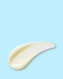 Маска для лица Missha Time Revolution Retinol 500 Shot Wrapping Mask, с ретинолом, 80 г — фото 2