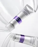 Маска для лица Missha Time Revolution Retinol 500 Shot Wrapping Mask, с ретинолом, 80 г — фото 3