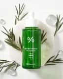 Эссенция для лица Dr. Ceuracle Tea Tree Purifine Essence, успокаивающая, с чайным деревом, для чувствительной кожи, 50 мл — фото 2