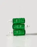 Эссенция для лица Dr. Ceuracle Tea Tree Purifine Essence, успокаивающая, с чайным деревом, для чувствительной кожи, 50 мл — фото 6