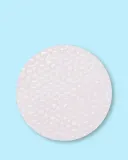 Пэды для лица Eqqualberry Collagen Pore Tight Up Gel Toner Pad с коллагеном, сужающие поры, 140 мл — фото 5