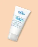 Крем для лица Dr. Belmeur Facial Moisturizer, увлажняющий, для жирной и проблемной кожи, 120 мл — фото 1