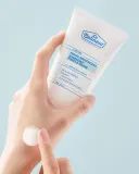 Крем для лица Dr. Belmeur Facial Moisturizer, увлажняющий, для жирной и проблемной кожи, 120 мл — фото 2