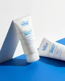 Крем для лица Dr. Belmeur Facial Moisturizer, увлажняющий, для жирной и проблемной кожи, 120 мл — фото 3
