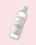 Тоник для лица Ma:nyo Galactomy Clearskin Toner, с галактомисисом, мягко отшелушивает, 210 мл — фото 1
