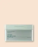 Тканевая маска для лица VT Cosmetics Cica Reti-A Mask, с центеллой и ретинолом, для сухой и нормальной кожи — фото 1