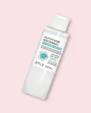 Мицеллярная вода APLB Glutathione Niacinamide Cleansing Water с глутатионом и ниацинамидом, 160 мл — фото 1
