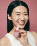Сыворотка для лица Purito Seoul Multi PDRN Collagen EGF Serum, с полинуклеотидами и коллагеном, для тусклой кожи, 30 мл — фото 2