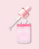 Сыворотка для лица Purito Seoul Multi PDRN Collagen EGF Serum, с полинуклеотидами и коллагеном, для тусклой кожи, 30 мл — фото 3
