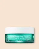 Двойной крем для лица AXIS-Y Cera-Heart My Type Duo Cream увлажняющий, 60 мл — фото 1