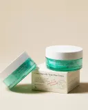 Двойной крем для лица AXIS-Y Cera-Heart My Type Duo Cream увлажняющий, 60 мл — фото 3