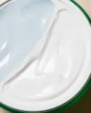 Двойной крем для лица AXIS-Y Cera-Heart My Type Duo Cream увлажняющий, 60 мл — фото 4