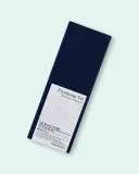 Ампульная эссенция для лица Pyunkang Yul Moisture Ampoule, увлажняющая, для чувствительной и обезвоженной кожи, 100 мл — фото 3