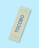 Солнцезащитная сыворотка для лица Tocobo Cica Calming Sun Serum SPF 50+ PA++++, с центеллой, 50 мл — фото 2