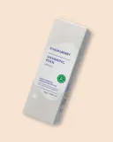 Ампульная сыворотка для лица Eqqualberry Swimming Pool Ampoule, глубоко увлажняющая, 50 мл — фото 2