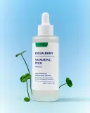 Ампульная сыворотка для лица Eqqualberry Swimming Pool Ampoule, глубоко увлажняющая, 50 мл — фото 3