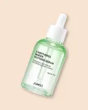 Сыворотка для лица Jumiso D-Panthenol Barrier Soothing Serum, успокаивающая, с пантенолом, 70 мл — фото 1