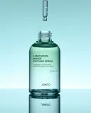 Сыворотка для лица Jumiso D-Panthenol Barrier Soothing Serum, успокаивающая, с пантенолом, 70 мл — фото 2