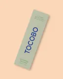 Гель-крем для лица Tocobo Cica Calming Gel Cream успокаивающий, с центеллой, для чувствительной кожи, 75 мл — фото 2