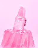 Сыворотка для лица Numbuzin No.2 Rose PDRN Collagen Plumping Serum, с полинуклеотидами и коллагеном, 30 мл — фото 3
