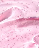 Сыворотка для лица Numbuzin No.2 Rose PDRN Collagen Plumping Serum, с полинуклеотидами и коллагеном, 30 мл — фото 4