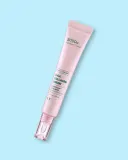 Крем для лица VT Cosmetics Cica Collagen Cream, с коллагеном и центеллой, для чувствительной кожи, 30 мл — фото 1